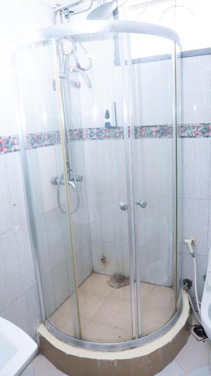 Luxury Beach Villa Inn Dar es Salaam Zewnętrze zdjęcie