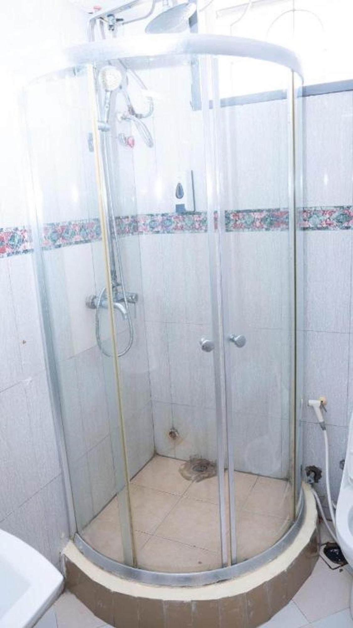 Luxury Beach Villa Inn Dar es Salaam Zewnętrze zdjęcie